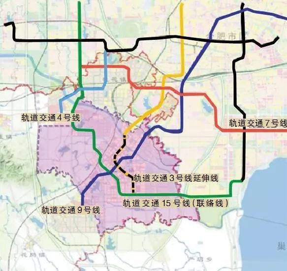 泰和县城规划最新动态与探寻自然美景之旅