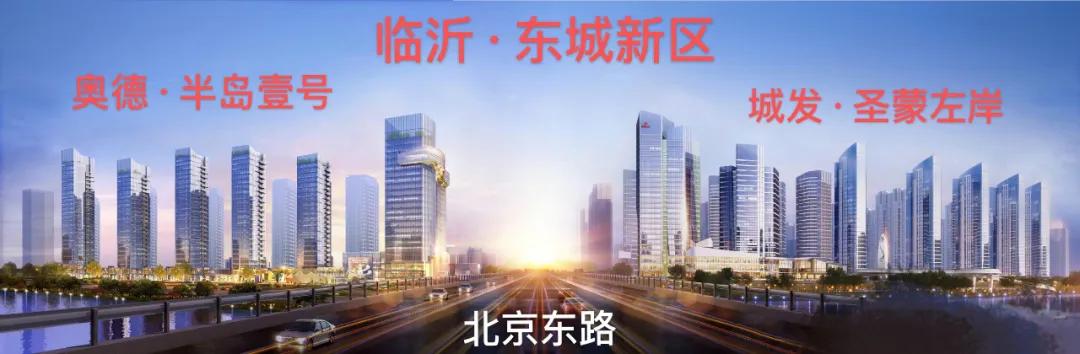三江领秀最新动态，学习变革浪潮中的自信与成就感之源