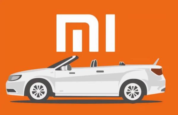 揭秘2024小米官网最新动态与消息