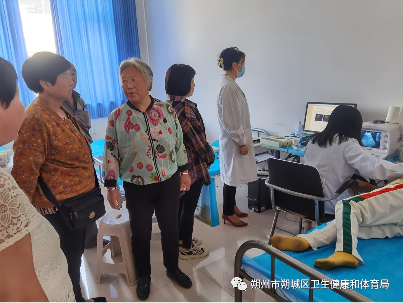 新中医药法最新动态，科技引领时代，重塑中医药魅力