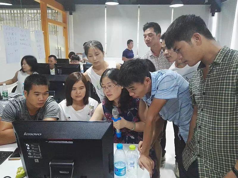 横县撤县设市进展更新，最新消息与动态