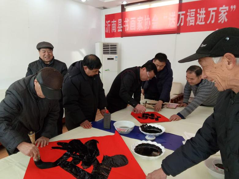 万家文化股票最新动态,小巷深处的隐藏宝藏与独特风景探索