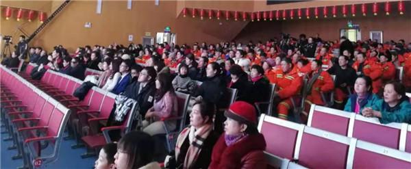 万家文化股票最新动态,小巷深处的隐藏宝藏与独特风景探索