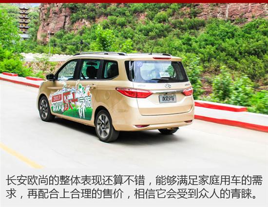 长安欧尚改款最新动态与小巷探秘揭秘