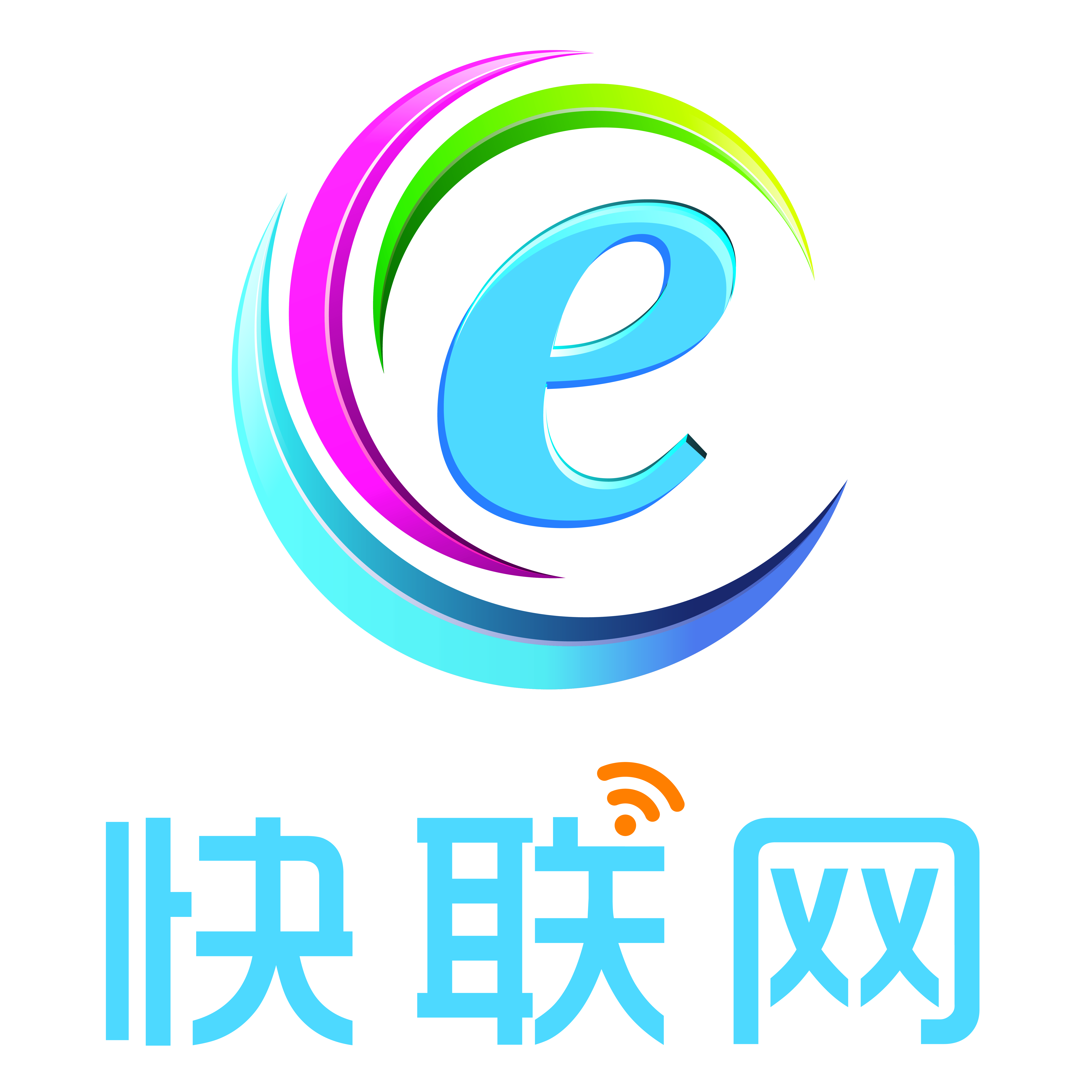 中国快联官网最新消息揭秘🌟