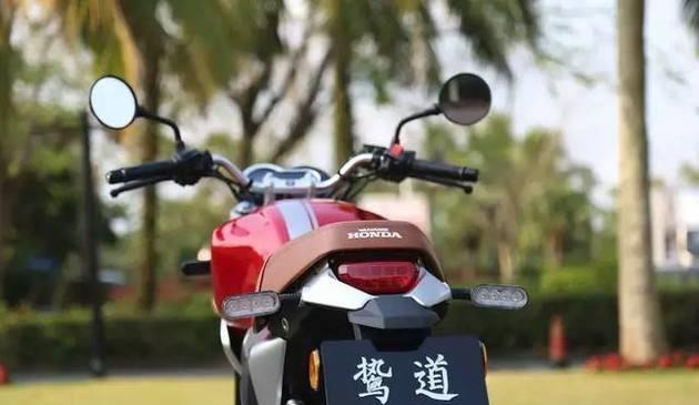 五羊本田鸷最新消息及观点论述揭秘