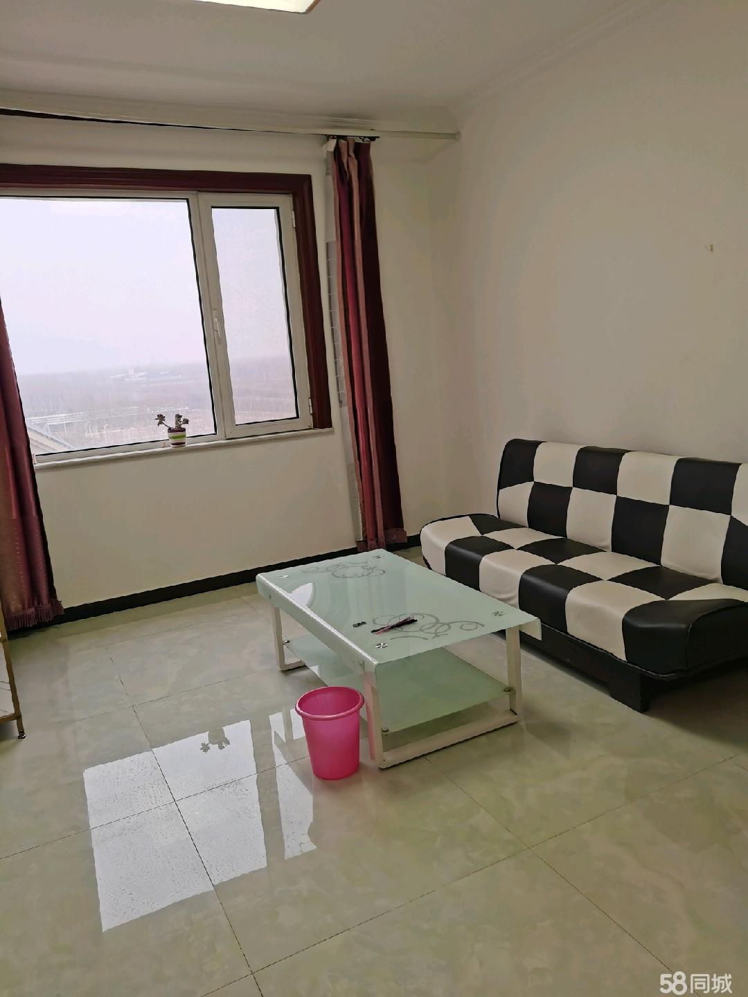 最新永清二手房信息在58同城，探索自然美景与内心平和之地的旅行启程点