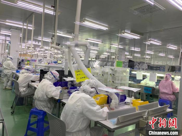 浙江染厂看缸工人最新招聘，科技融合传统，新时代先锋启航