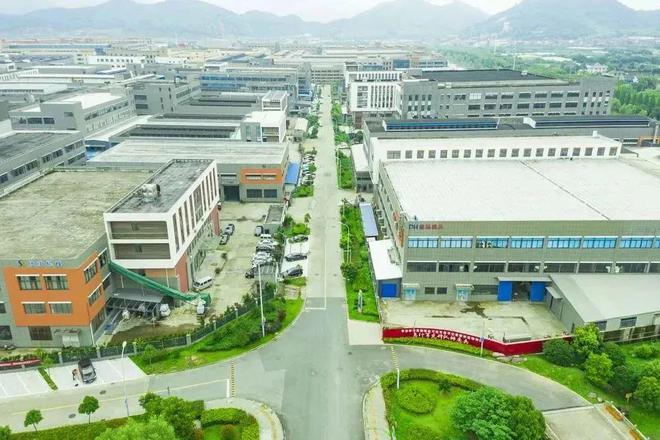 北仑菱茂光电最新动态，火热消息汇总