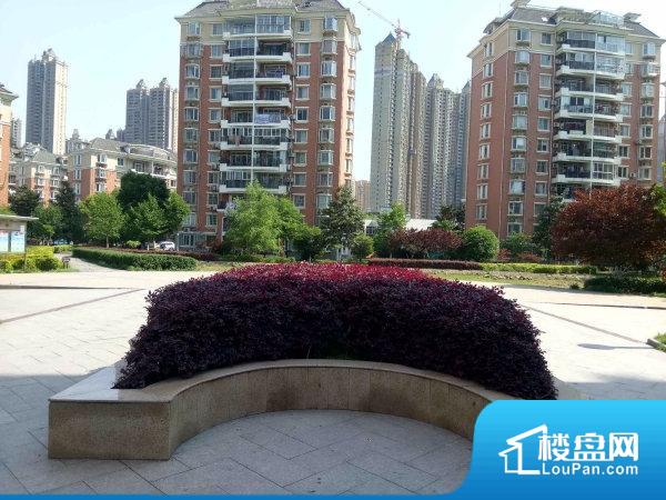 亳州丰水源二手房探秘，小巷深处的隐藏瑰宝