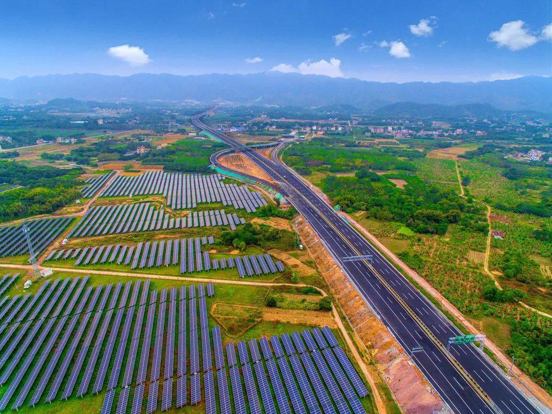 开息高速公路最新动态及详细步骤指南