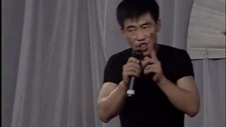 最新粗口二人转野花骚，文化背后的争议与探讨