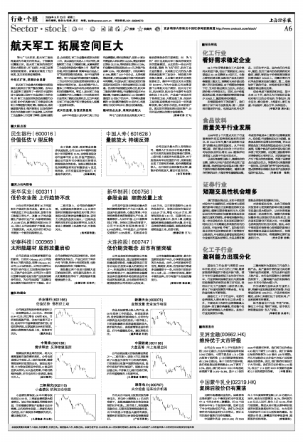 探索特色小店与大连控股的奇妙交汇，最新消息与小巷宝藏揭秘