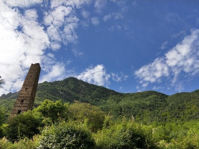 成都到莫斯卡最新路线指南揭秘