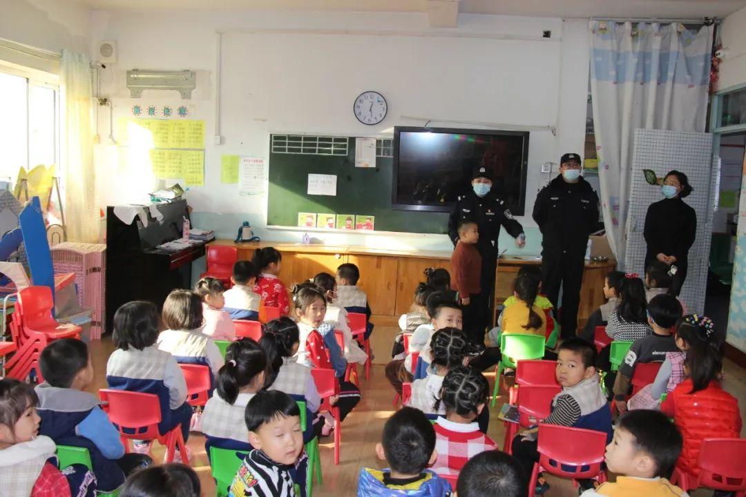 石河子幼儿园最新招聘，应聘指南与岗位信息更新