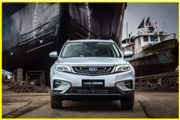 博越质量问题最新动态与小巷独特风味探秘