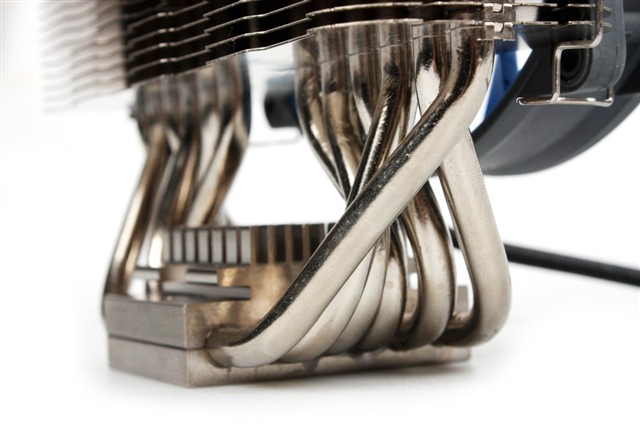 革命性战术武器结合，最新六本神阵带空气炮揭秘