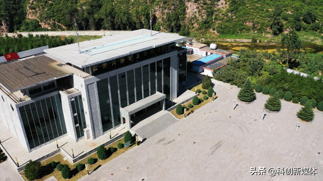 天黎高速公路最新动态，时代进步带动区域发展的新纽带