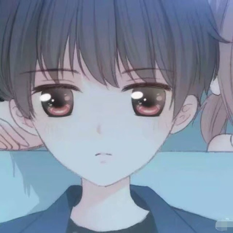 怦然心动漫画最新一话，阳光下的温馨日常篇章开启