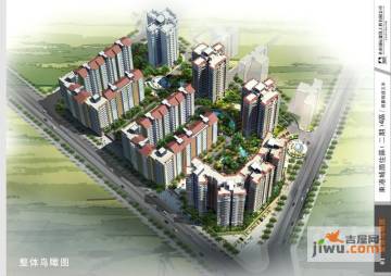 沙田利澳花园最新进展,学习力量与自信种子的蜕变