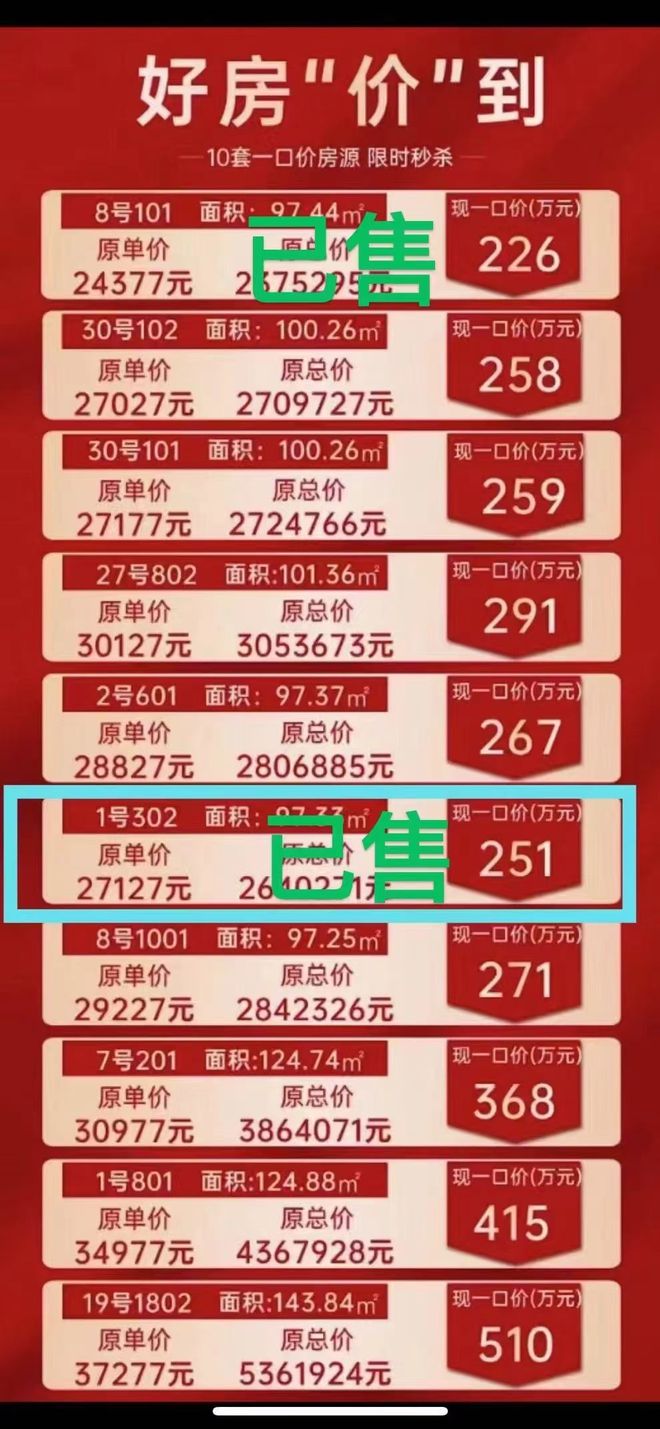 今期管家婆大图彩图最新图片,学习、变化与成就感的旅程