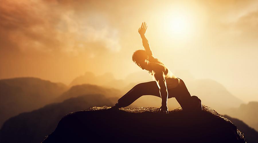 狂兽战神最新章节免费阅读全文