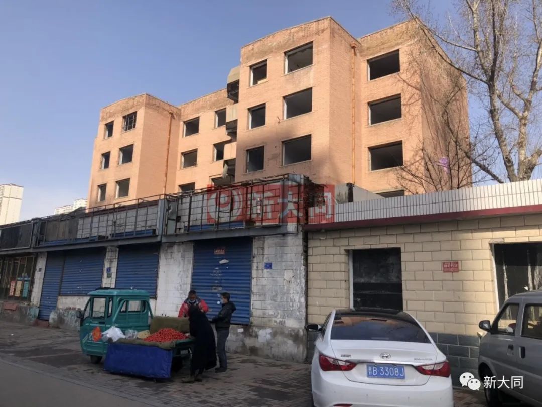 保定市向阳驿最新动态，学习之光引领未来之路发展。