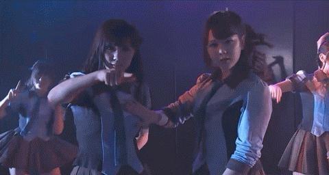 邪恶动态图最新一期,邪恶动态图最新一期，小巷深处的独特风情