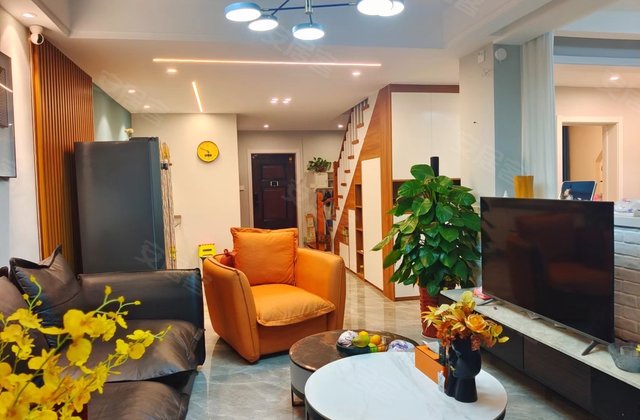 黟县二手房最新动态，揭秘房源与奇遇