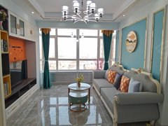 肇东58同城二手房市场最新动态及分析