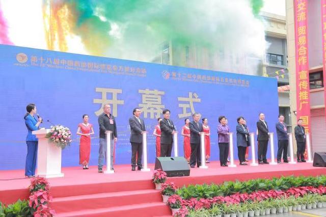 青白江自贸区最新动态,自然美景的探索之旅