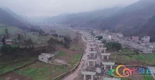 宜昭高速公路最新动态，科技重塑交通，未来触手可及