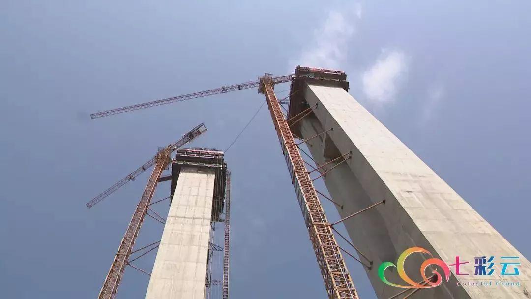 宜昭高速公路最新动态,科技重塑交通,未来触手可及