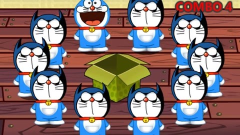 疯狂机器猫最新源地址揭秘，小巷中的宝藏之门