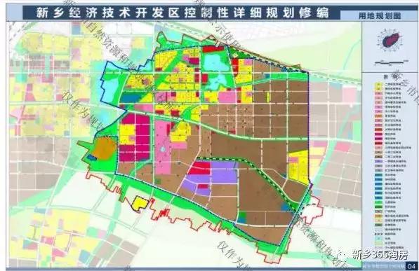 新乡轨道交通建设最新进展更新