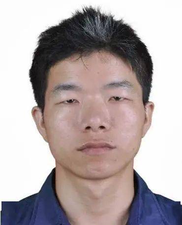 晋城二化贴吧最新消息，探索自然美景的轻松之旅揭秘