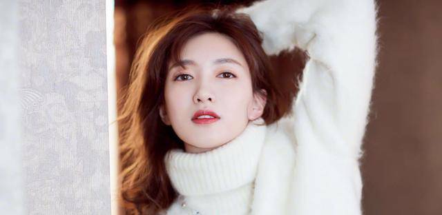 晋城二化贴吧最新消息,探索自然美景的轻松之旅揭秘