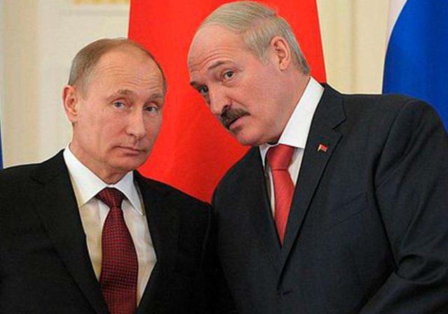 晋城二化贴吧最新消息,探索自然美景的轻松之旅揭秘