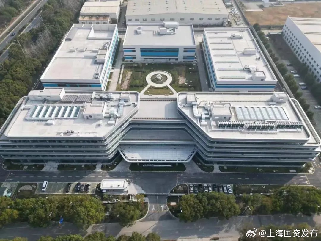 上海富欣智控最新动态与技能学习指南更新速递