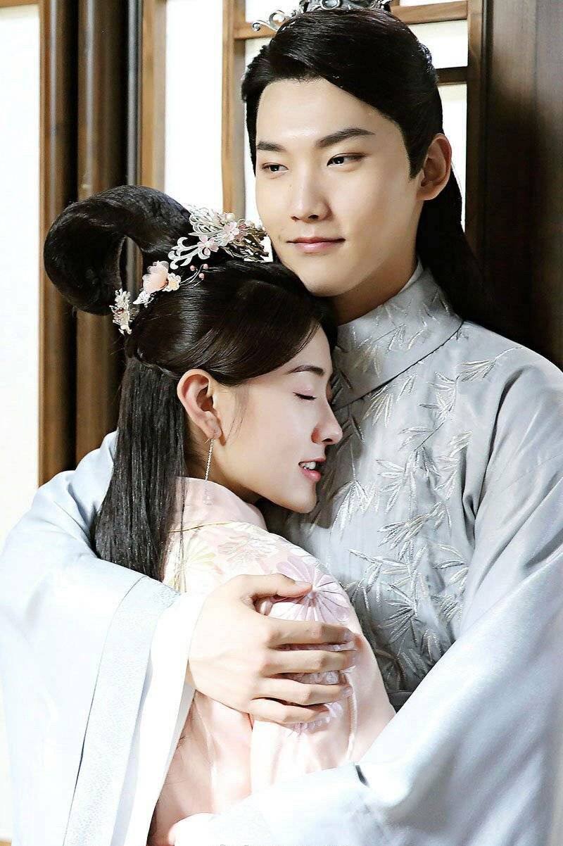 邢昭林梁洁最新消息,科技新品亮相,体验未来生活新篇章