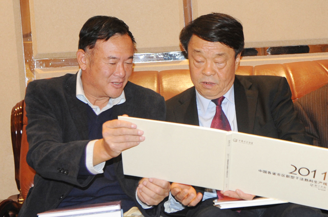 励志新星张才奎的成长交响曲,自信与进步的交响曲最新消息报道