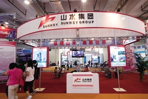 励志新星张才奎的成长交响曲,自信与进步的交响曲最新消息报道