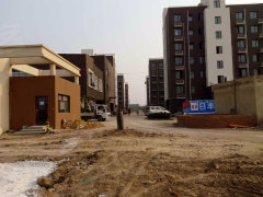 汉嘉海语城最新动态，科技引领生活新纪元