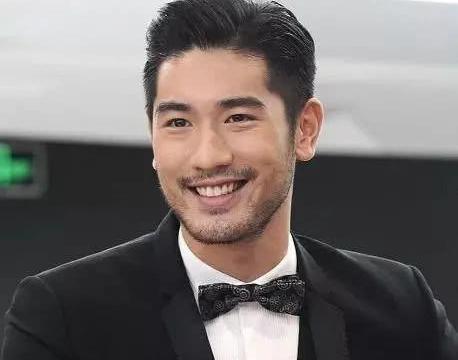 仁智油服最新动态,行业深度探讨与多维视角分析报道速递