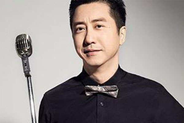 仁智油服最新动态,行业深度探讨与多维视角分析报道速递