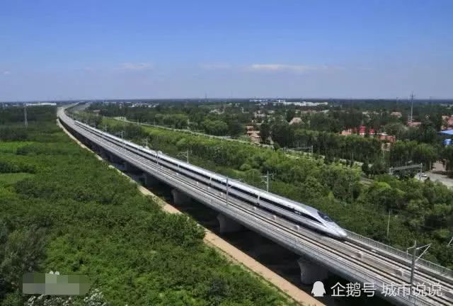 郑银高速铁路最新动态揭秘