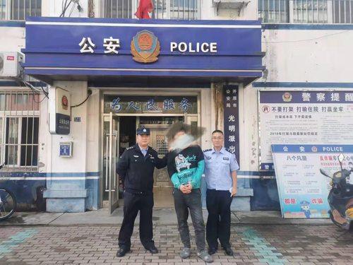 开原滨水新城最新进展,自然美景的诗意之旅探索