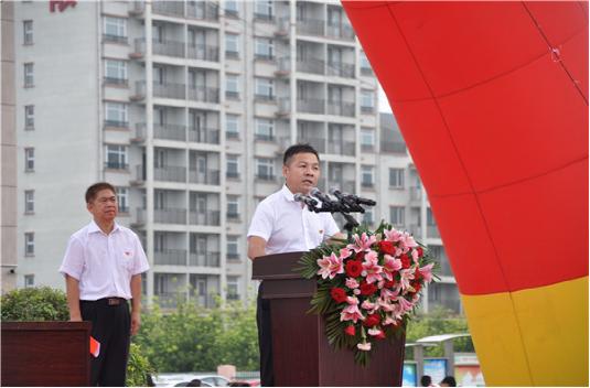 开原滨水新城最新进展,自然美景的诗意之旅探索