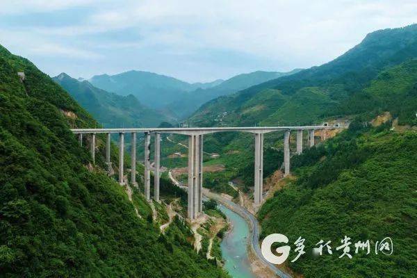 正习高速公路最新动态与小巷风情小店揭秘