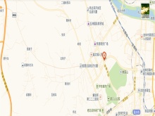 焦作公园道一号最新房价揭秘，温馨家园梦的实现地
